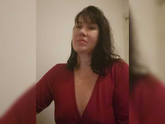 RoxySexy