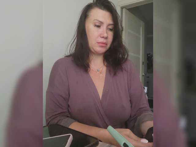 RoxySexy live webcam show