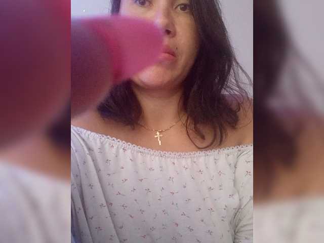 RoxySexy