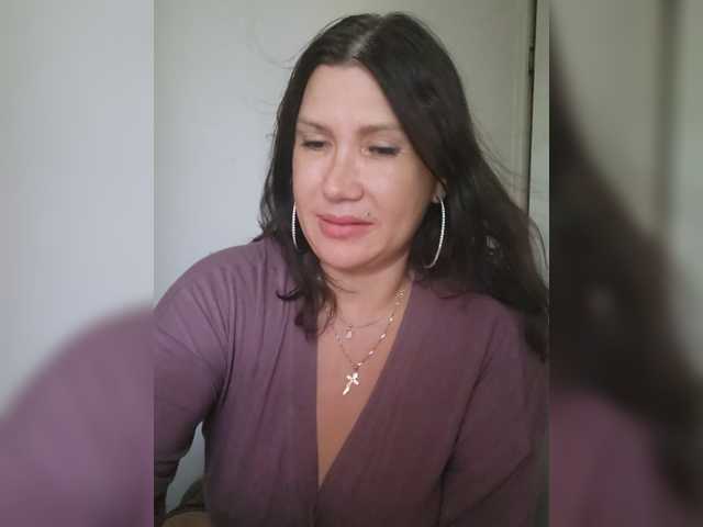 RoxySexy live cam on BongaCams
