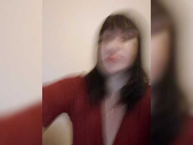 RoxySexy