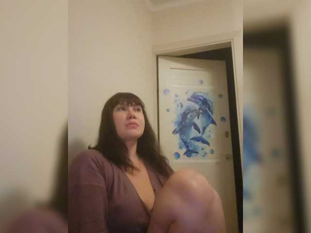 RoxySexy live cam on BongaCams