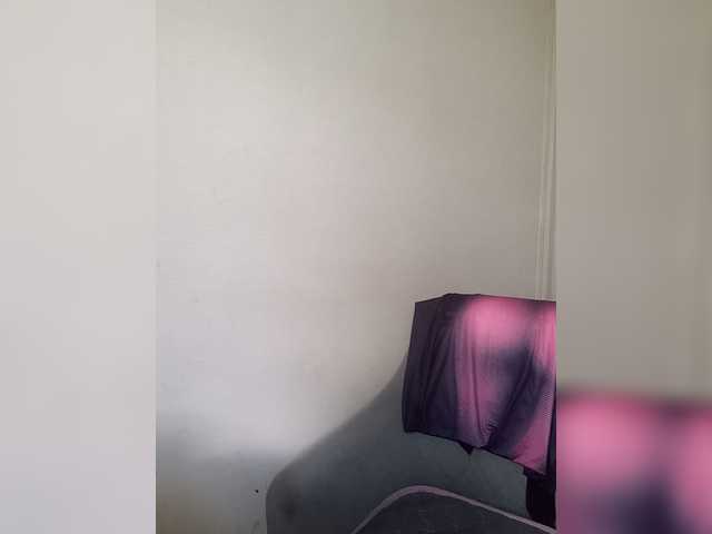 RoxySexy live cam on BongaCams