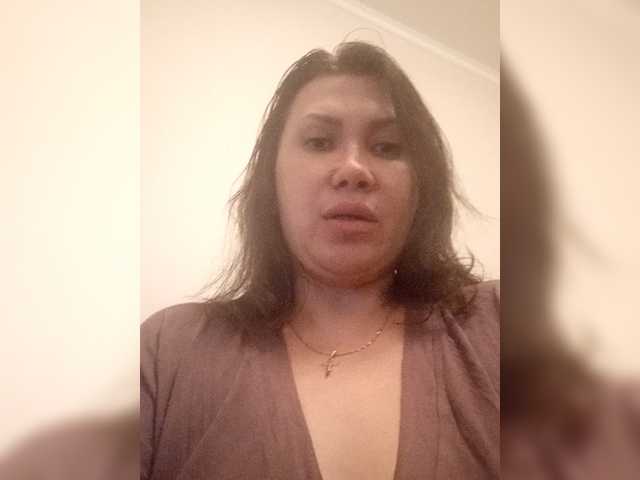 RoxySexy