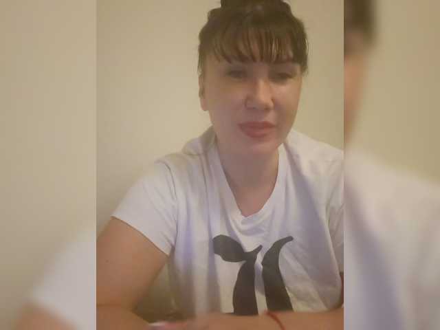 RoxySexy live cam on BongaCams