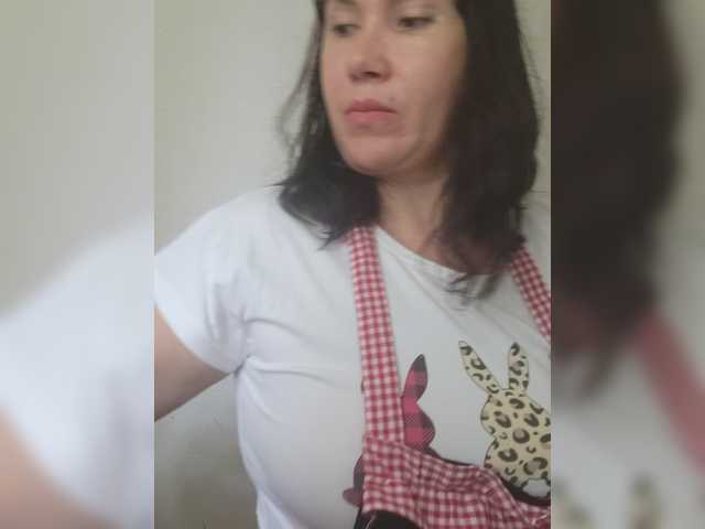 модель RoxySexy