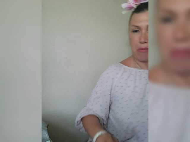 в попе у RoxySexy