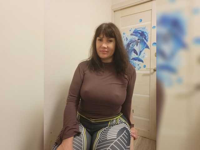 RoxySexy live cam on BongaCams