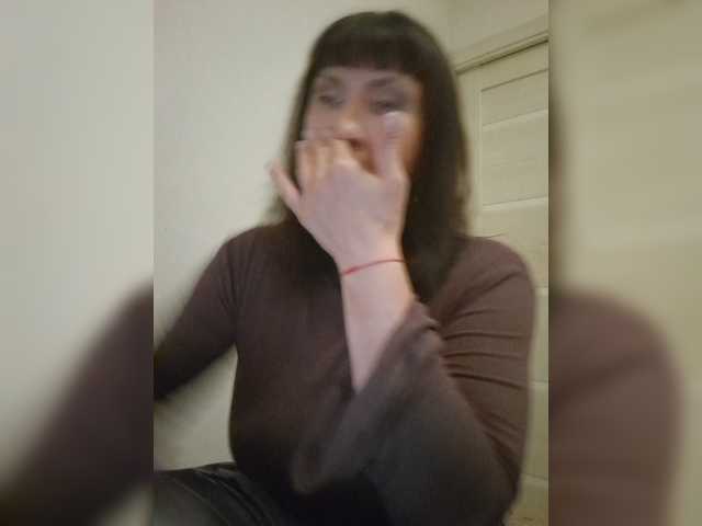 RoxySexy live cam
