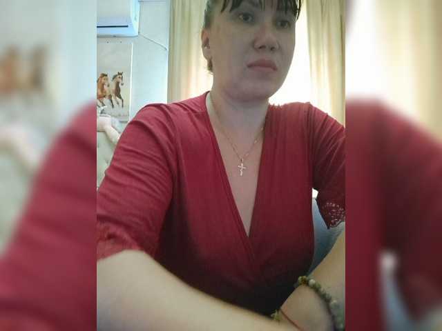 RoxySexy live cam on BongaCams