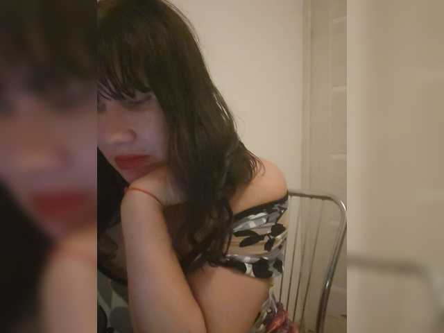 RoxySexy