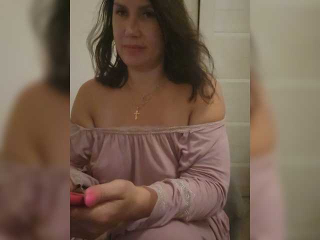 RoxySexy live cam on BongaCams
