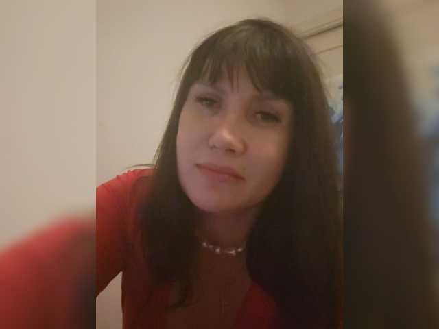 RoxySexy