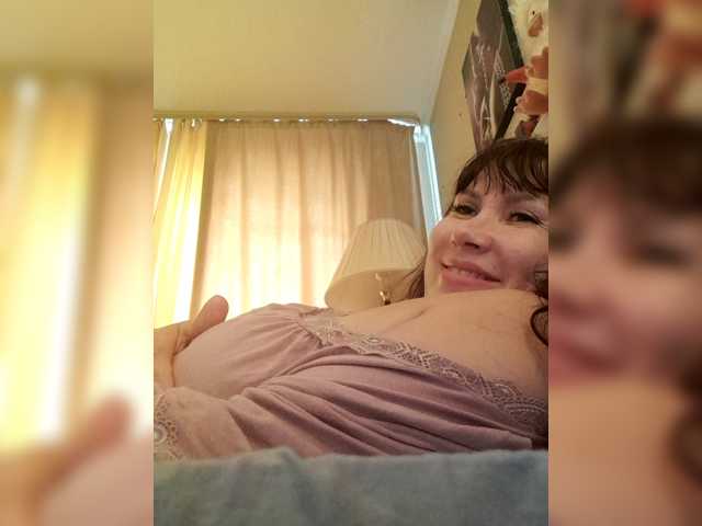 RoxySexy
