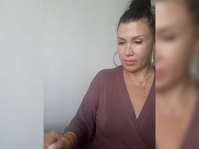 RoxySexy live webcam show