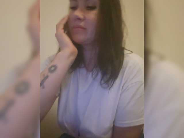 RoxySexy