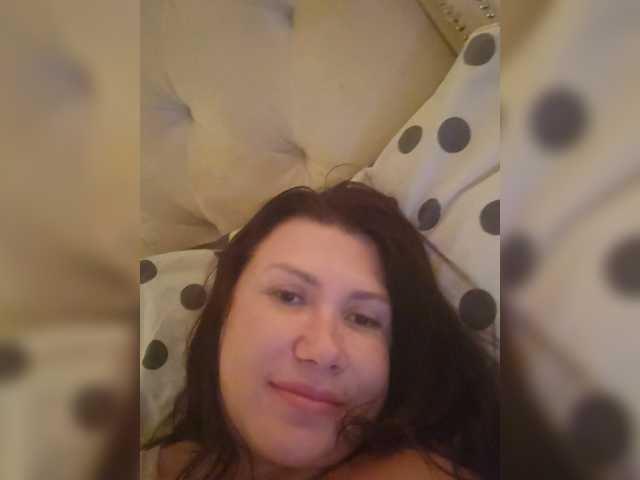 RoxySexy