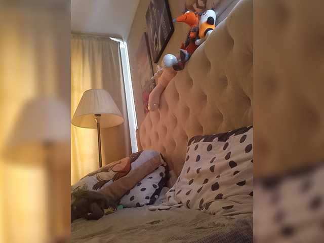 RoxySexy