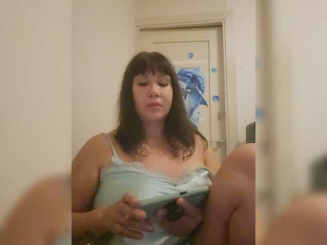 RoxySexy live cam on BongaCams