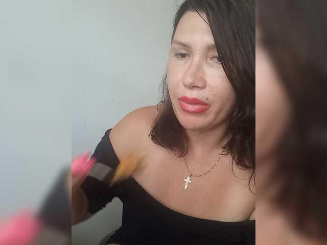RoxySexy