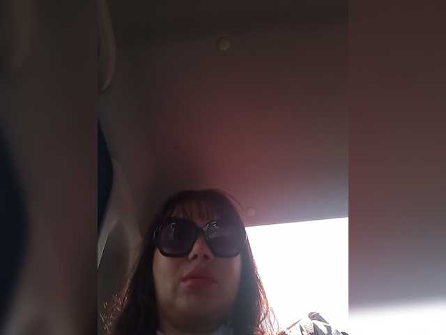 RoxySexy live cam on BongaCams