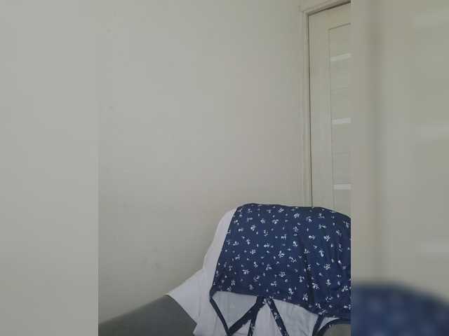 RoxySexy live cam on BongaCams