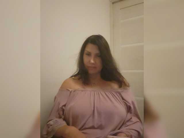 RoxySexy