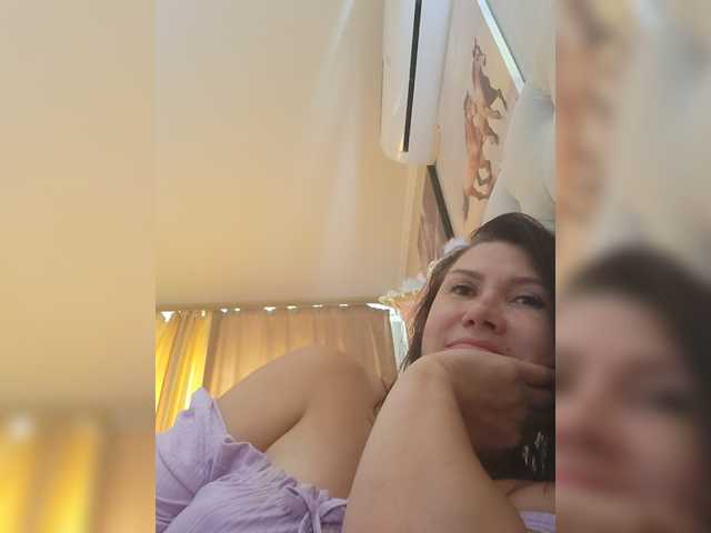 RoxySexy live webcam show