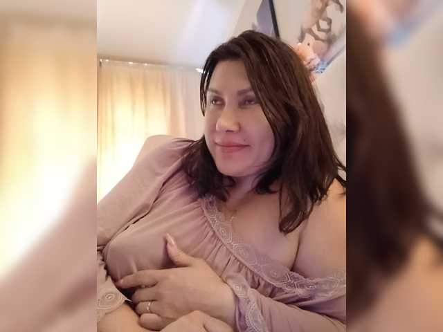  RoxySexy chat room