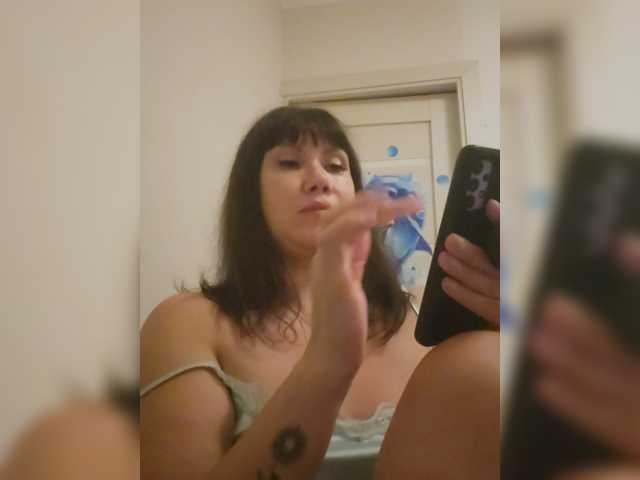 RoxySexy