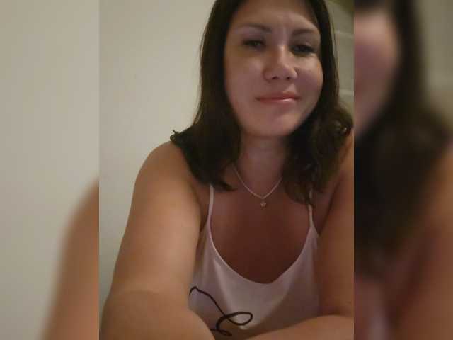 RoxySexy live cam on BongaCams