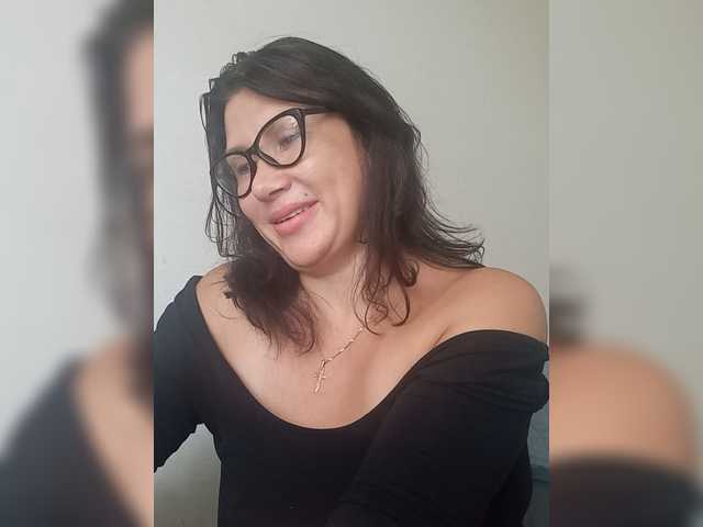 RoxySexy