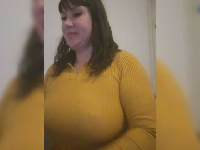 RoxySexy