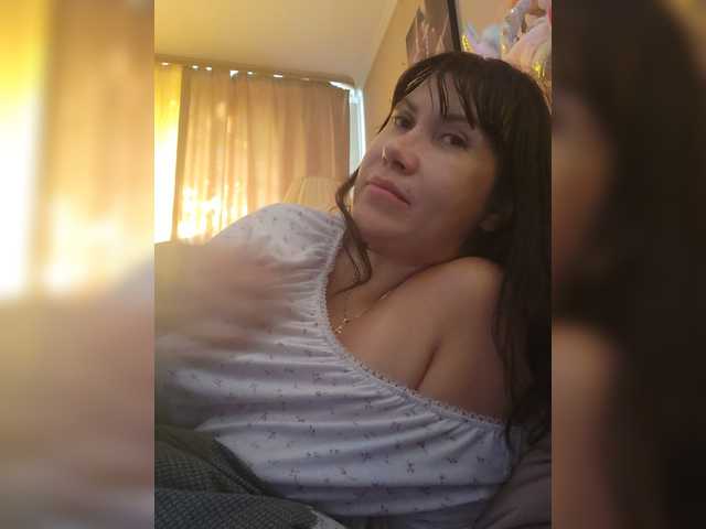 RoxySexy