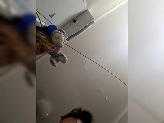  RoxySexy chat room