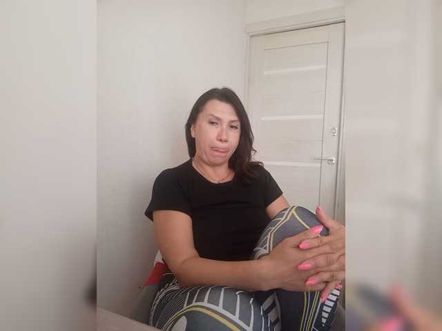 RoxySexy live cam on BongaCams