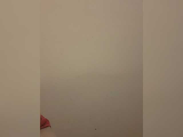 RoxySexy live cam on BongaCams