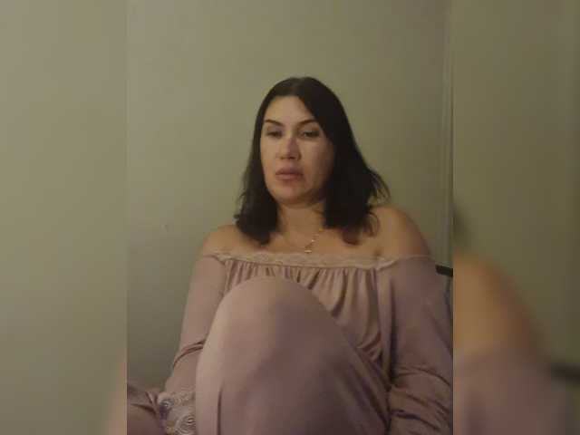 RoxySexy live cam on BongaCams
