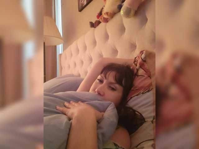 RoxySexy
