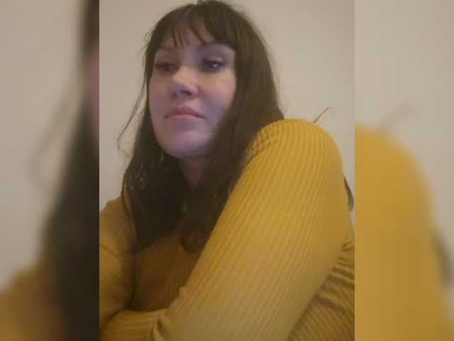 RoxySexy