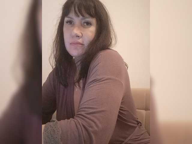 RoxySexy live cam on BongaCams