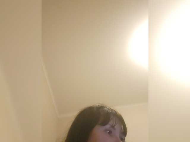 RoxySexy live cam on BongaCams