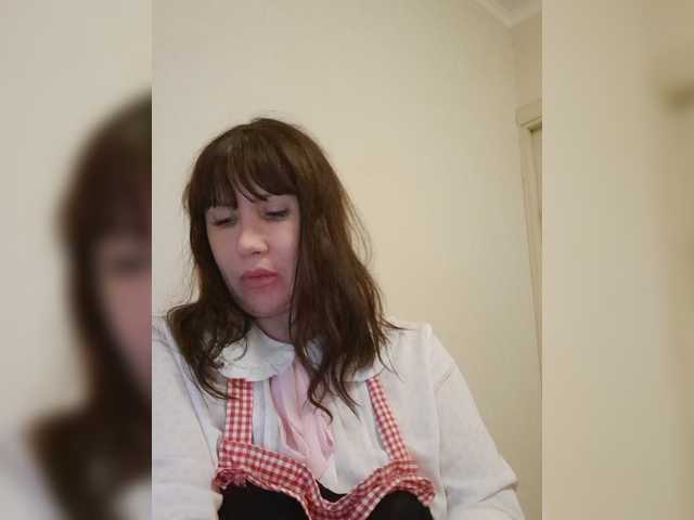 RoxySexy
