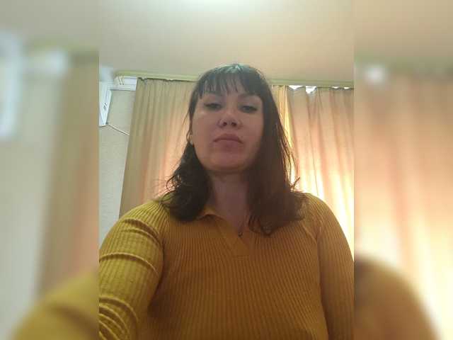 RoxySexy live cam on BongaCams