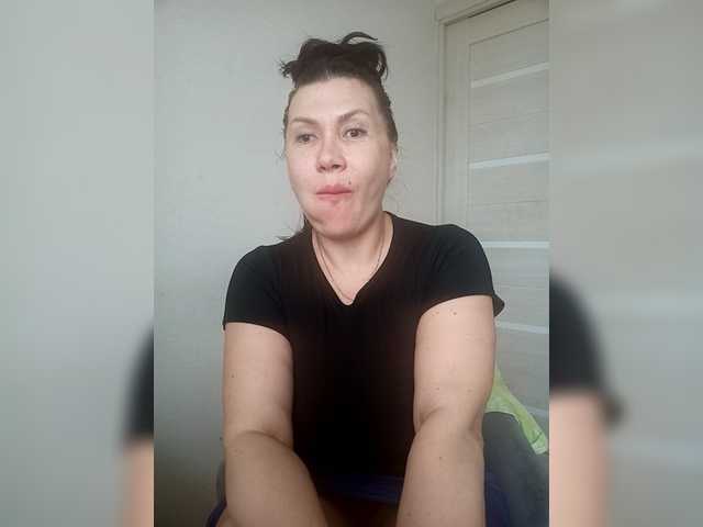 RoxySexy's BongaCams show and profile