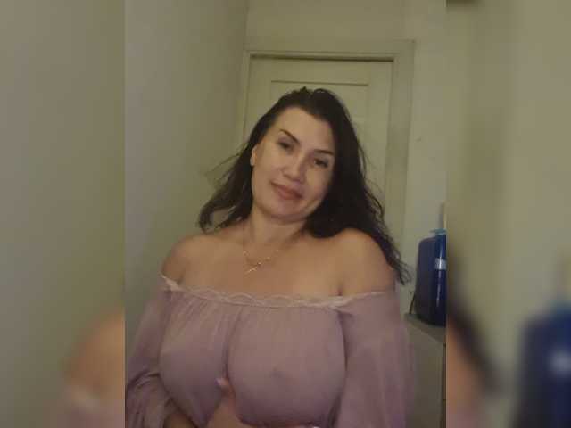 RoxySexy