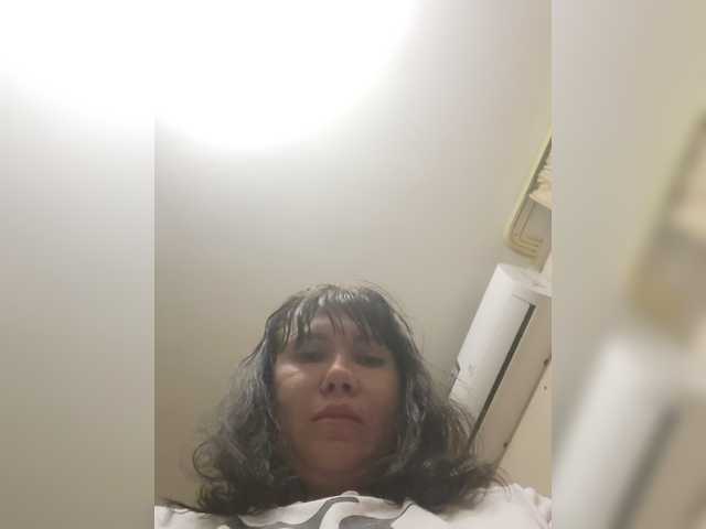 RoxySexy live cam on BongaCams