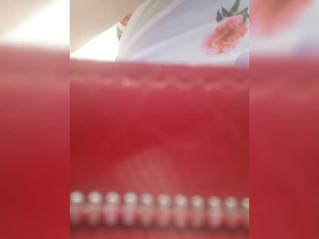 RoxySexy