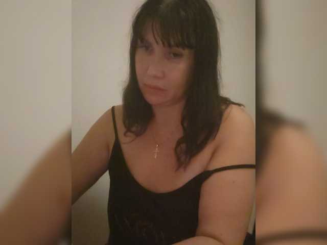RoxySexy