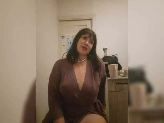 RoxySexy